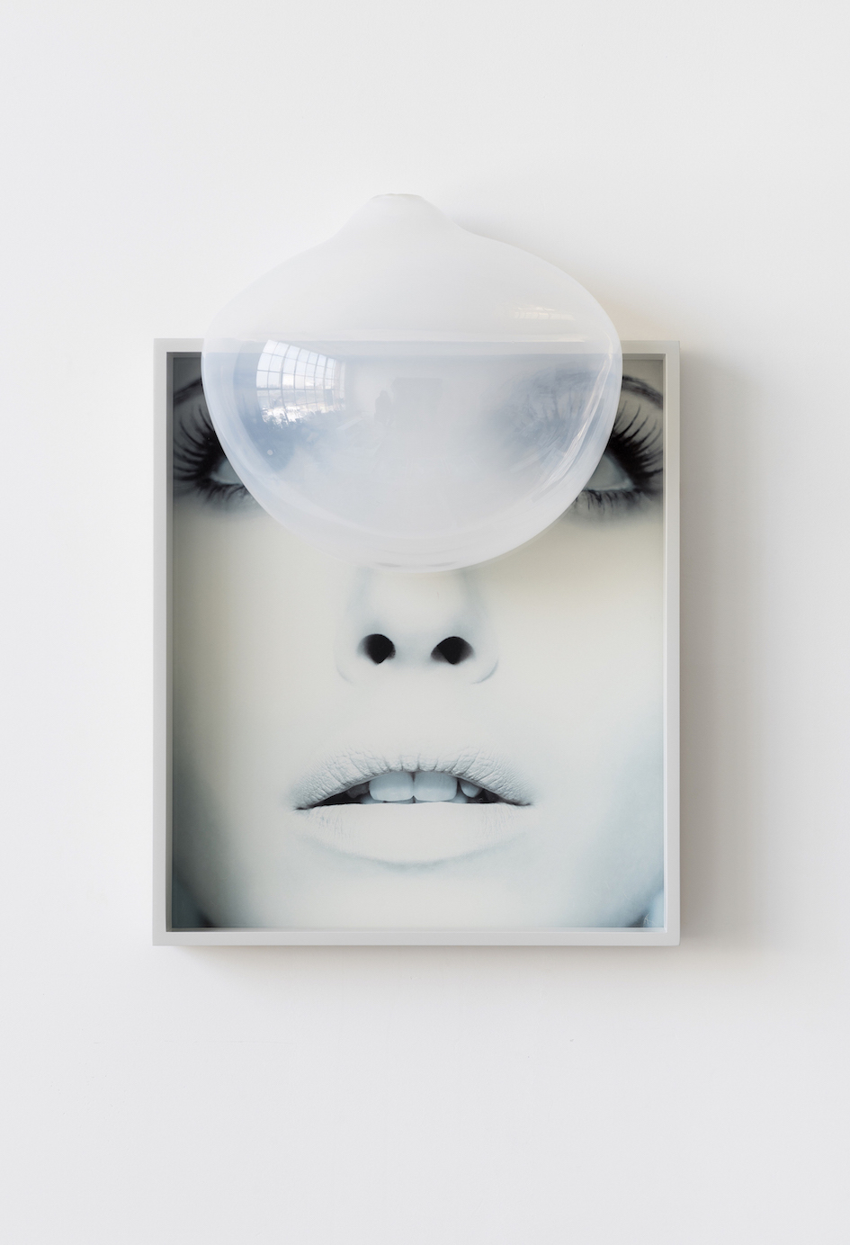 Gabriele Beveridge — Prophetic Souls